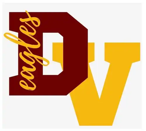 DV Logo