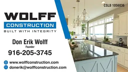 wolff