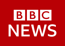 BBC News