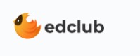 EdClub logo