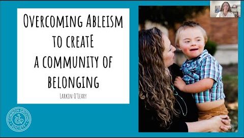 Inclusion Conference 2024