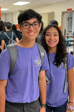 jackson_students_clubs