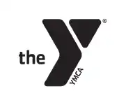 YMCA logo