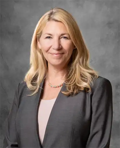 Marisa Janicek