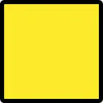 square