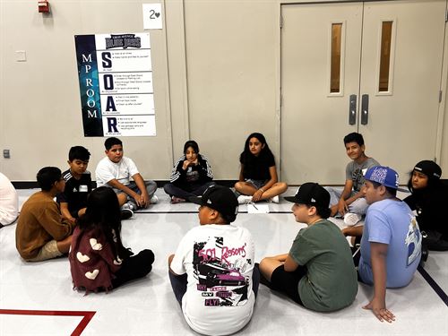 GA student image 6