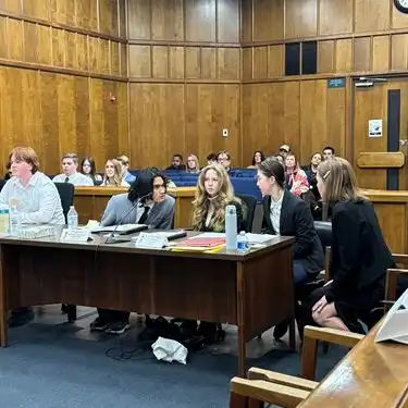 2024.2025 Chico High School Mock Trial
