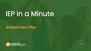 Assessment Plan thumbnail