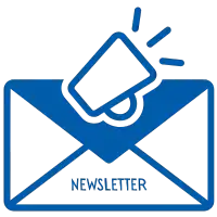 Newsletter logo