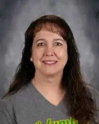 Dani A