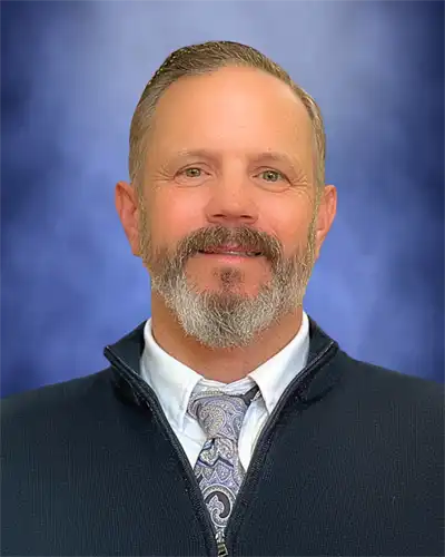 Nielsen
