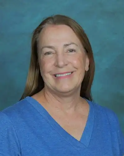 Mrs. Neeve