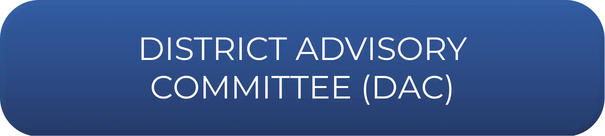 District Advisory Committee button