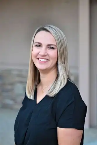 Kiley Lagorio