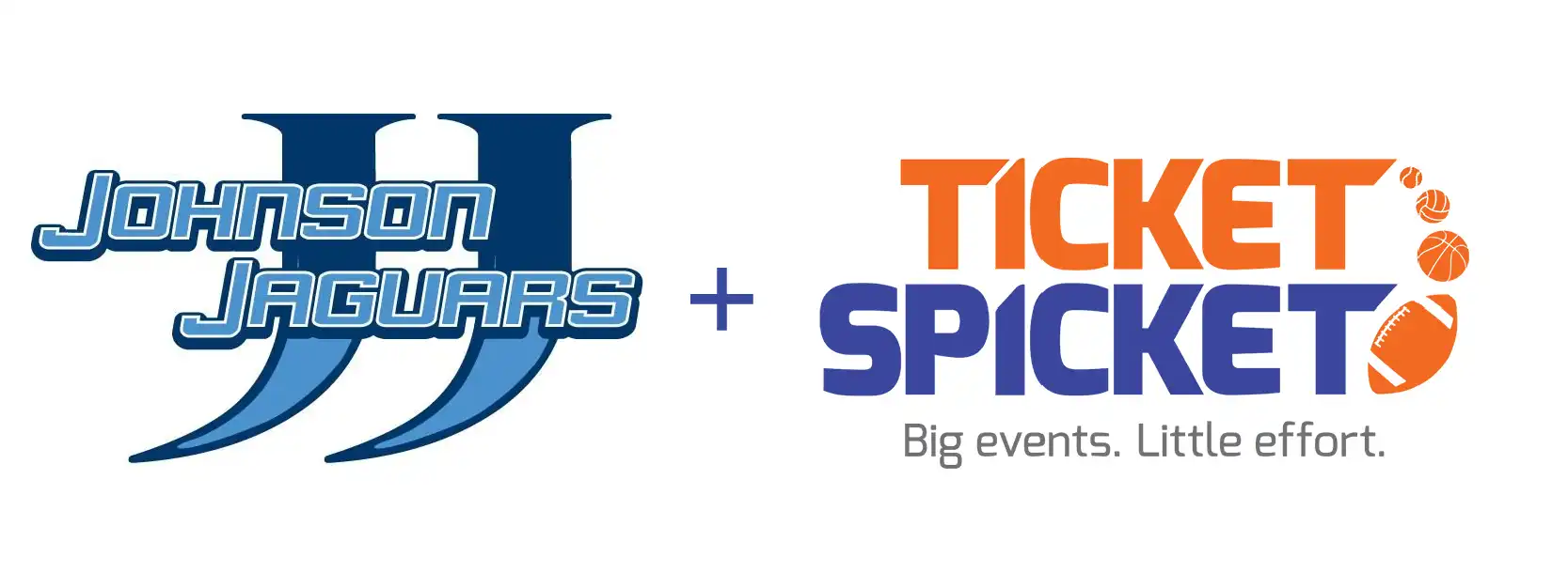 ticket spicket logo
