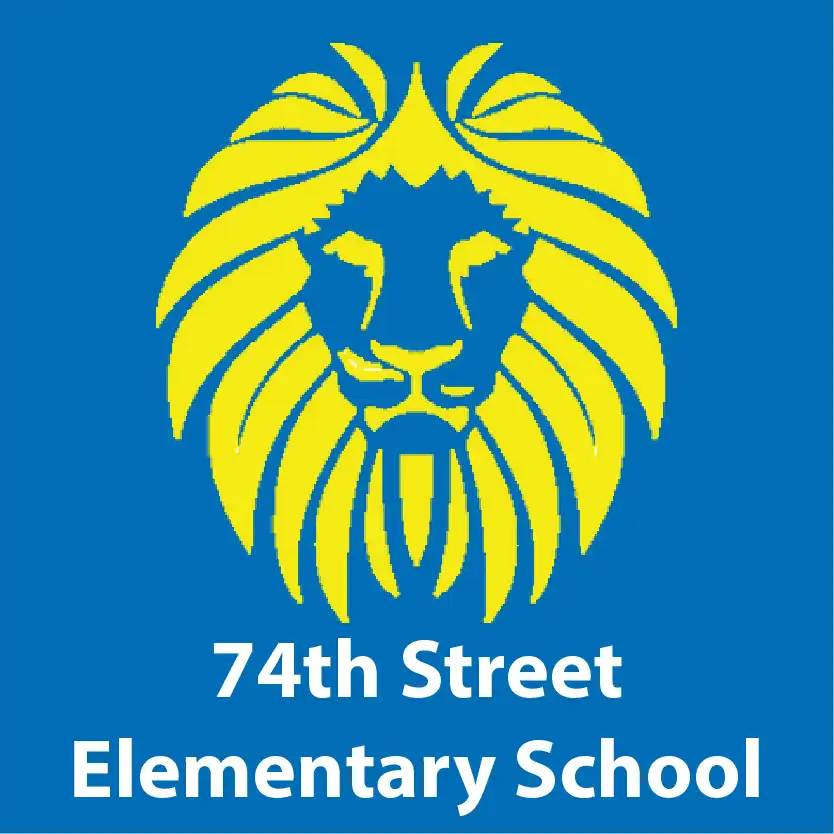 74th Street Elementary