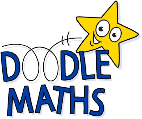 Doodle math