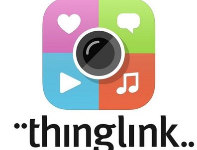 thinglink logo