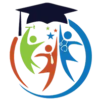 College and Career Advantage