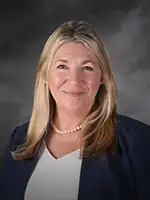 Superintendent Janicek