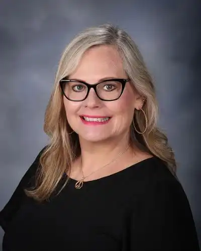 Carrie Nevins