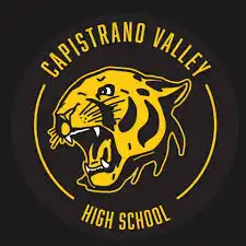CVHS LOGO