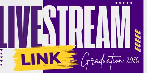 Livestream