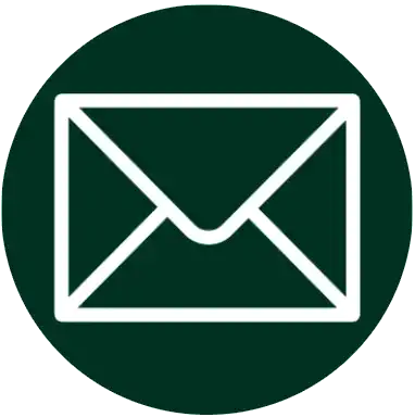 envelope