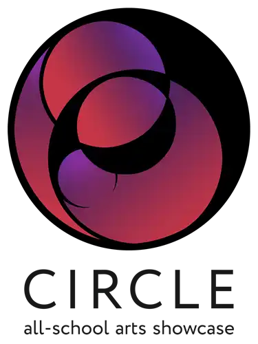 Circle imagery