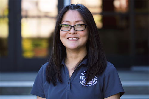 ROP_September 2024_Nicole