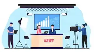 news
