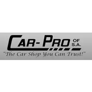 car-pro
