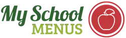 School Menus