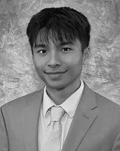 Zi Zhong