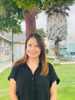Alicia.N