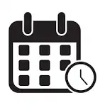 Calendar Image