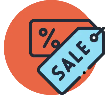 Employee Perks & Discounts Through NEISD Partnerships