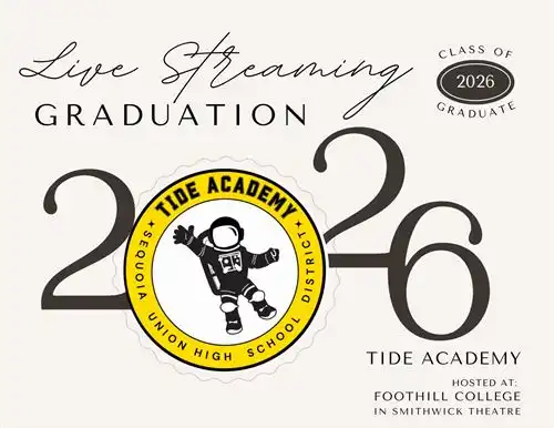 graduation