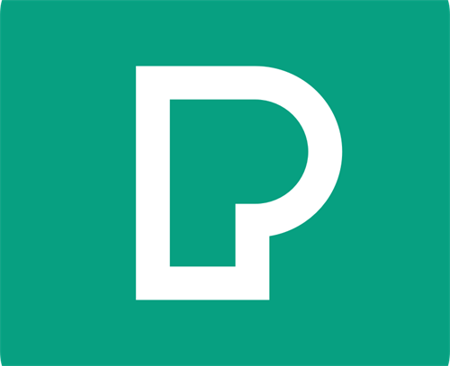 pexels logo