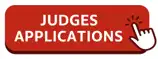 jusges applicaitons