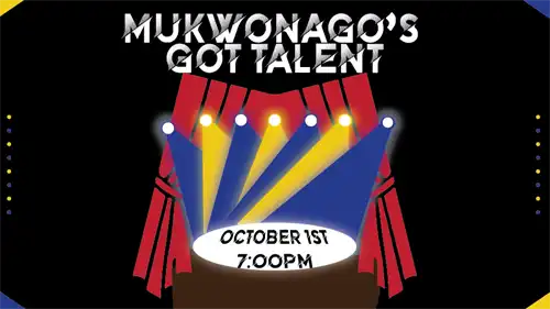 MukGotTalent