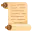 icon-scroll