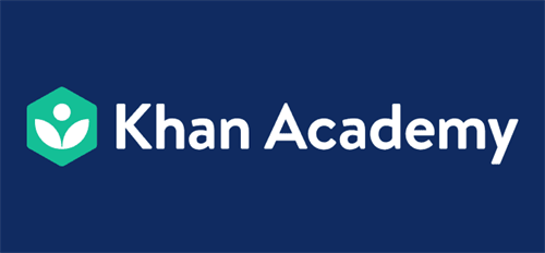 Khan Academy