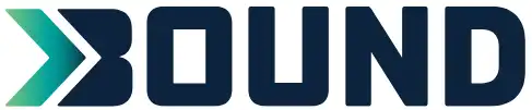 bound facility manager login