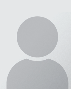 photo placeholder