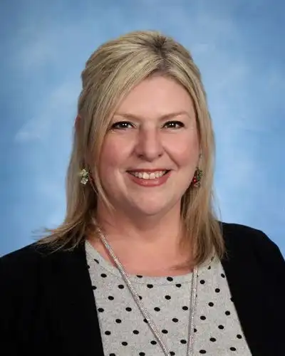 Tabitha Geramita 24-25