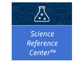 science reference center