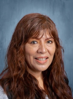 Guadalupe Yaranga