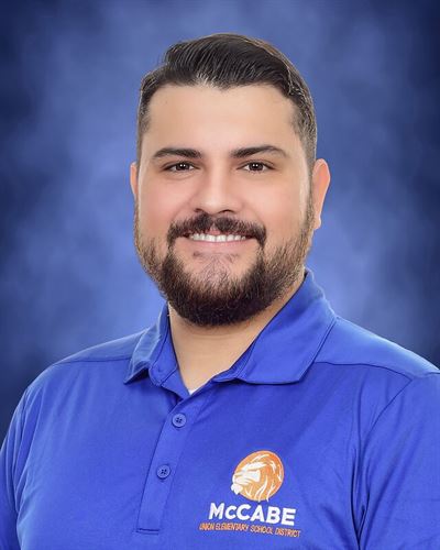 Rodriguez