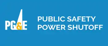 PG&E